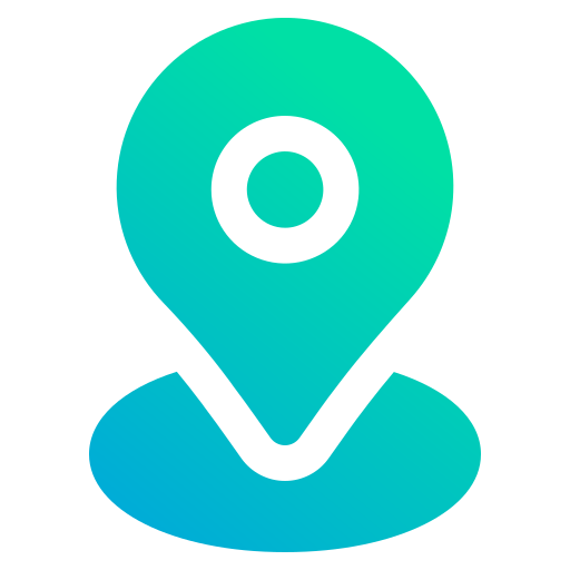 feature block image